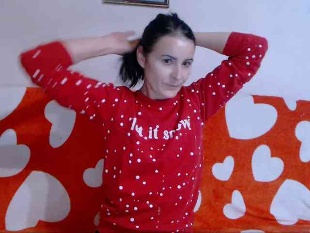 valentina4sex webcam