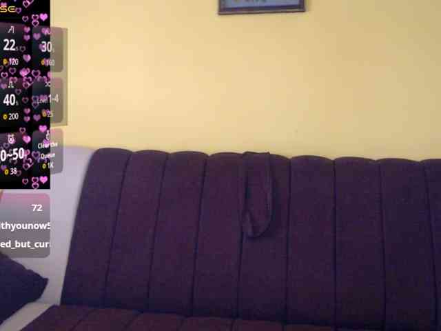 valentina4sex webcam