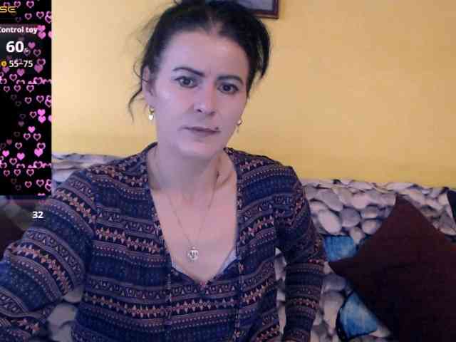 valentina4sex webcam