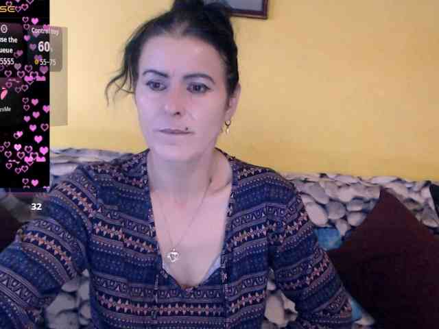 valentina4sex webcam