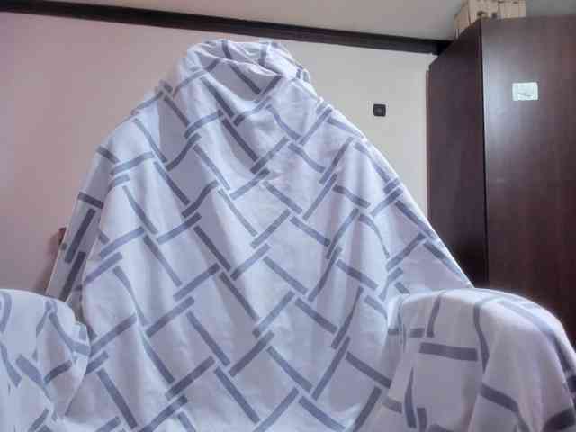valentina4sex webcam