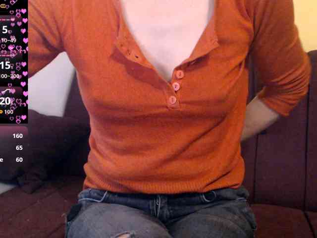 valentina4sex webcam