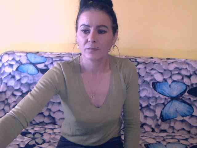 valentina4sex webcam