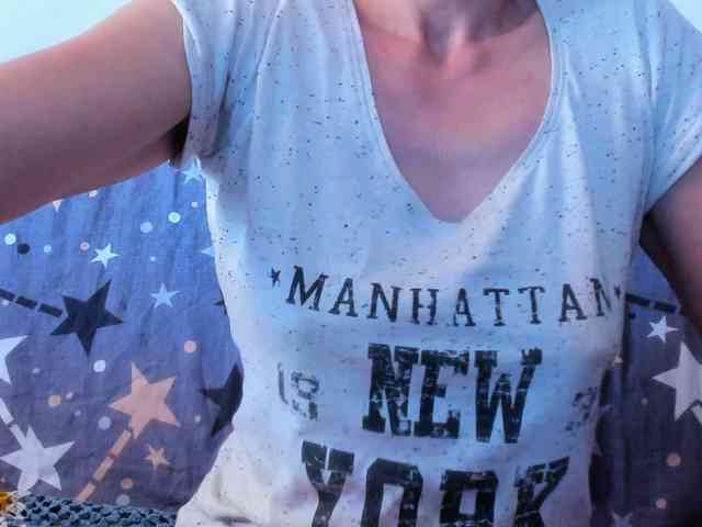valentina4sex webcam