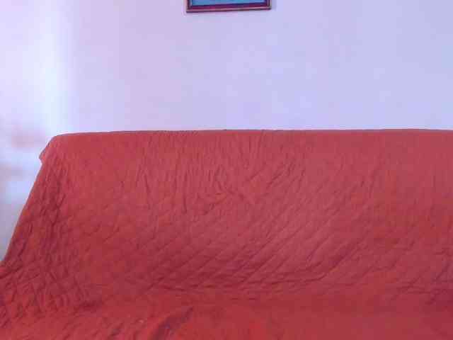 valentina4sex webcam