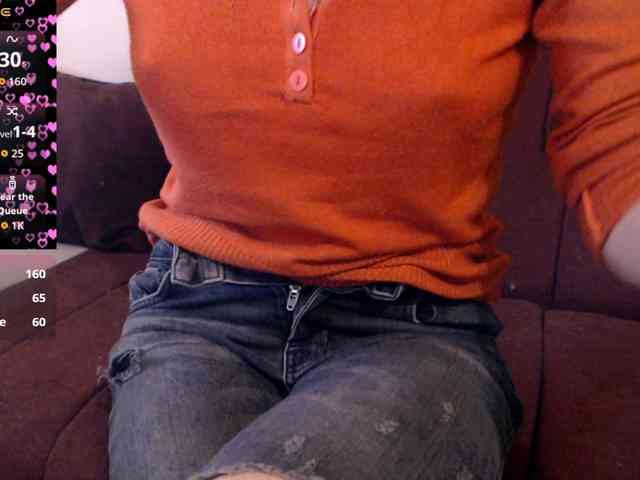 valentina4sex webcam