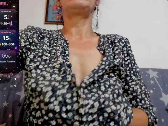 valentina4sex webcam