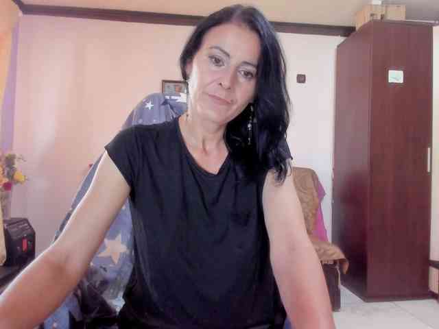 valentina4sex webcam