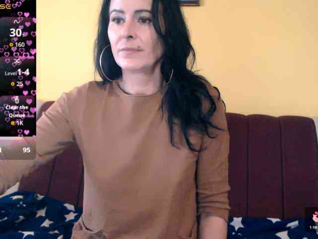 valentina4sex webcam