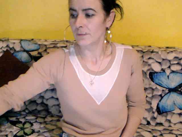 valentina4sex webcam