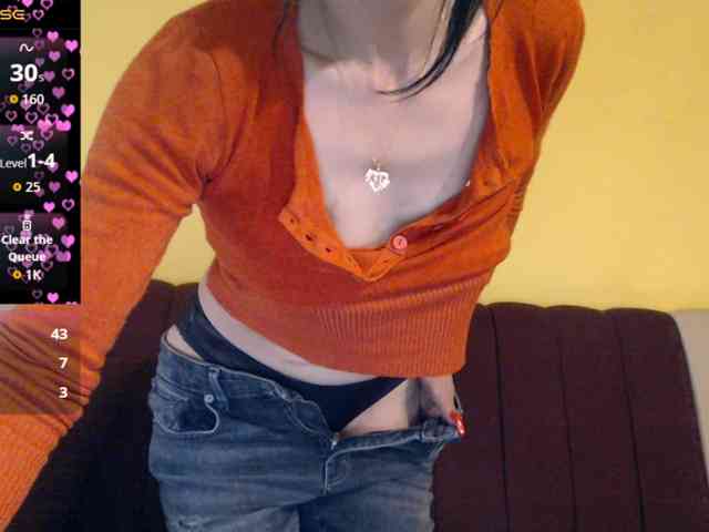 valentina4sex webcam