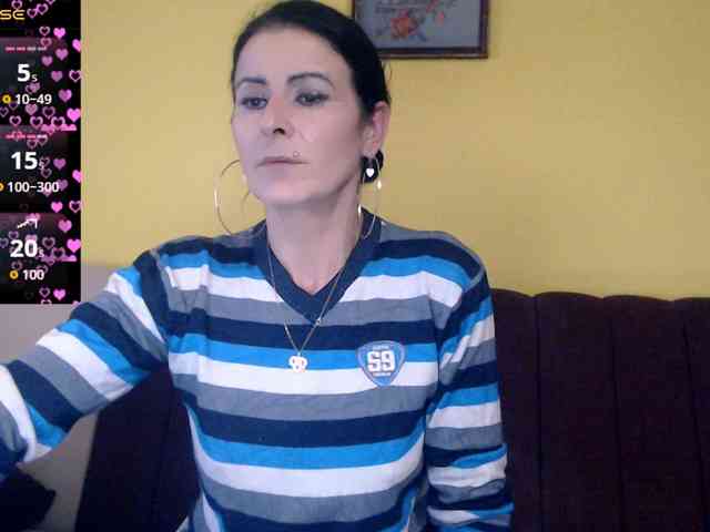 valentina4sex webcam