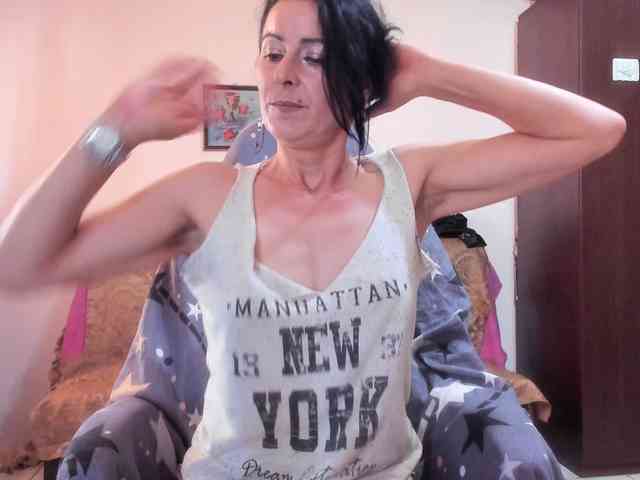 valentina4sex webcam