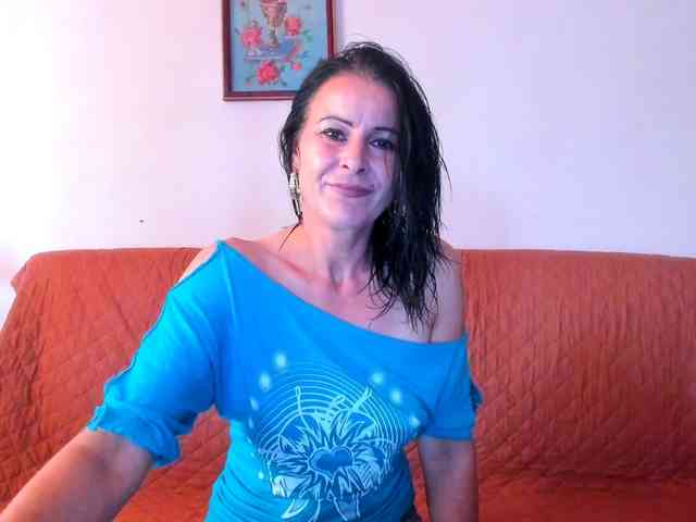 valentina4sex webcam