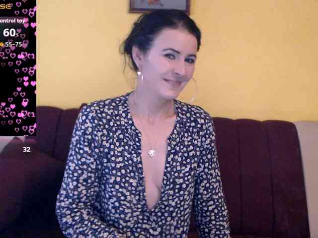 valentina4sex webcam