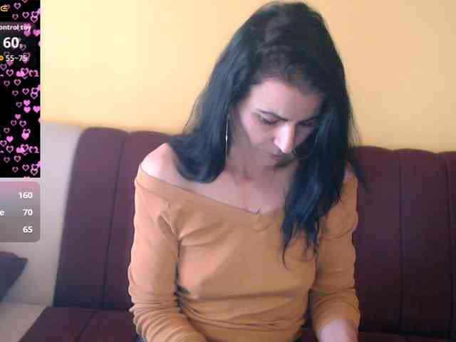 valentina4sex webcam