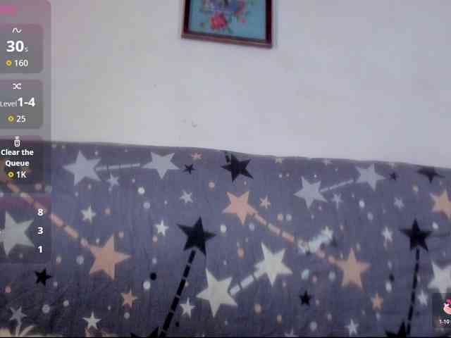 valentina4sex webcam