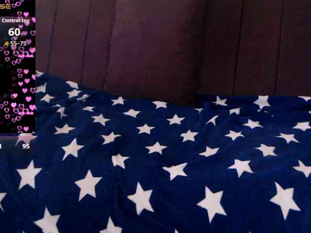 valentina4sex webcam