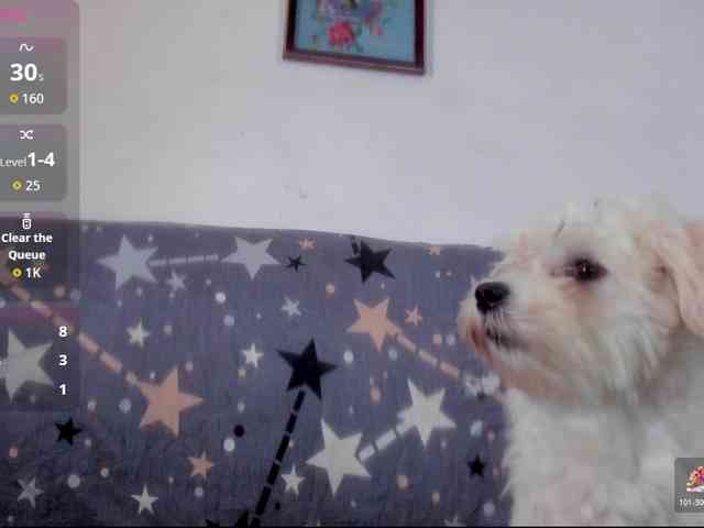 valentina4sex webcam