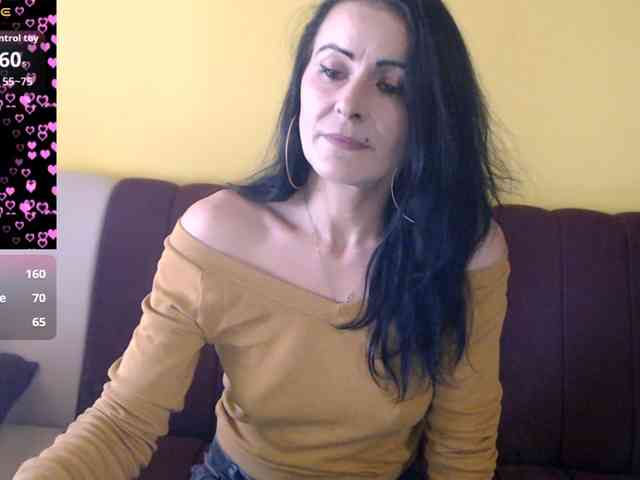 valentina4sex webcam