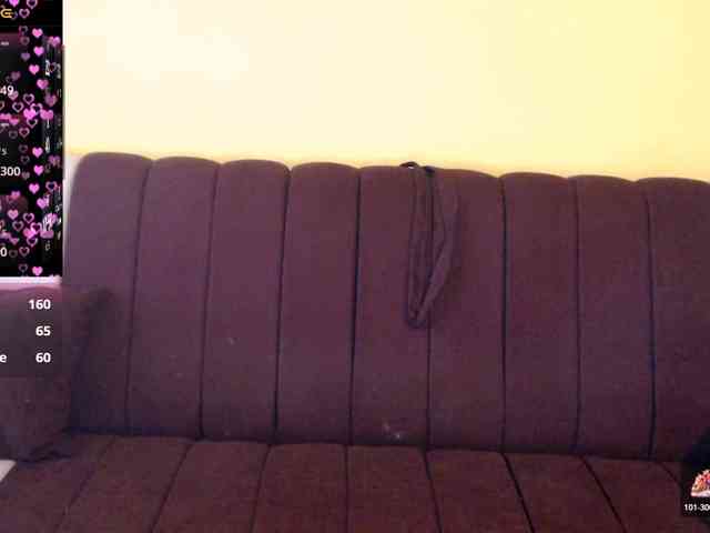 valentina4sex webcam