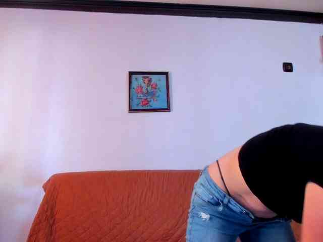 valentina4sex webcam