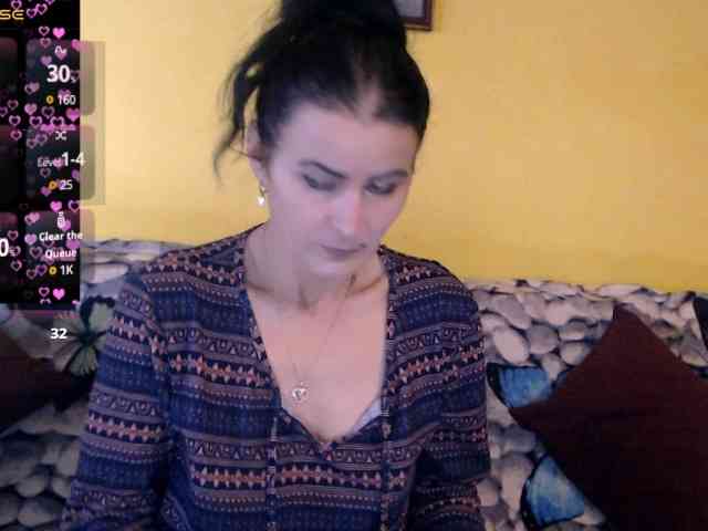 valentina4sex webcam