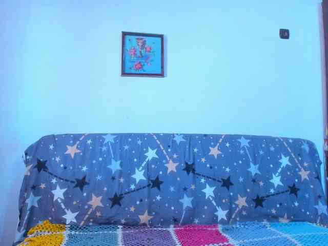 valentina4sex webcam