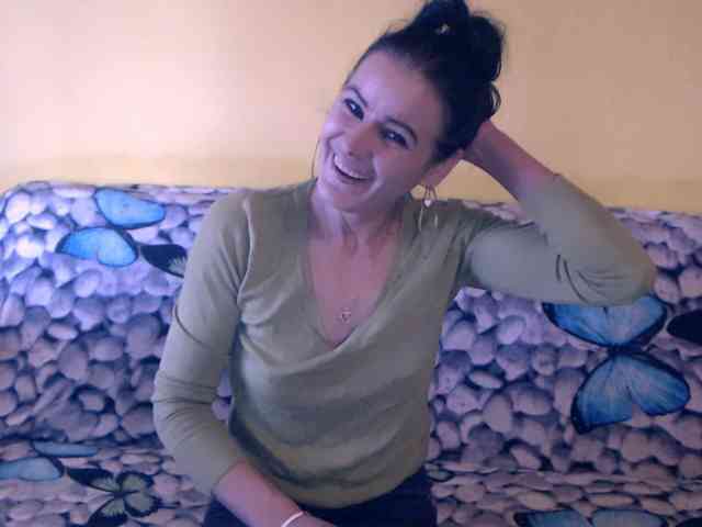 valentina4sex webcam