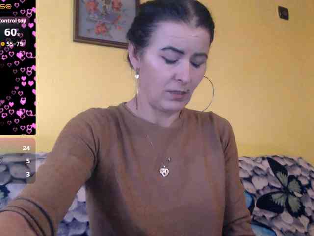 valentina4sex webcam