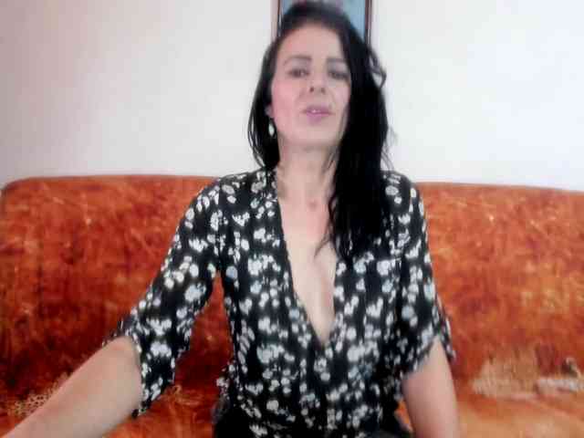 valentina4sex webcam