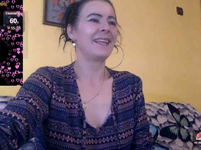 valentina4sex webcam