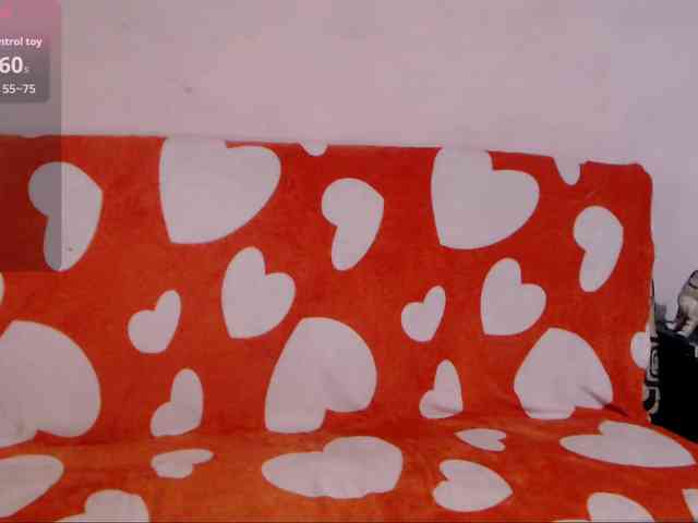 valentina4sex webcam