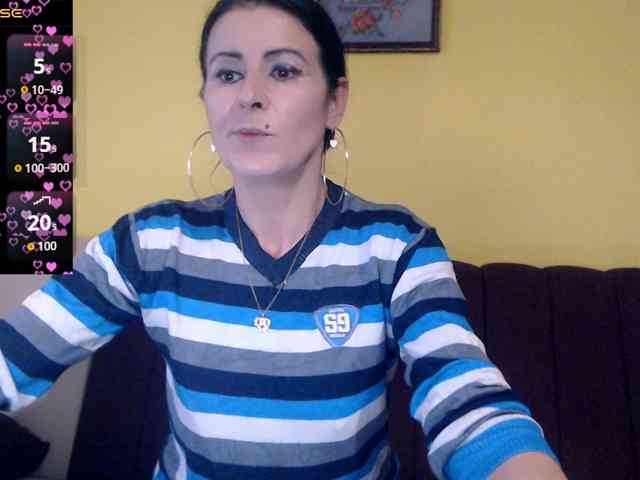 valentina4sex webcam