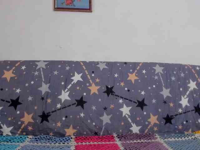 valentina4sex webcam