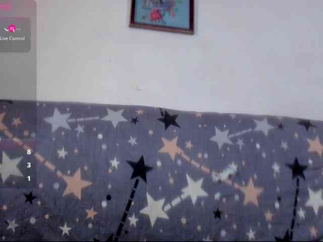 valentina4sex webcam