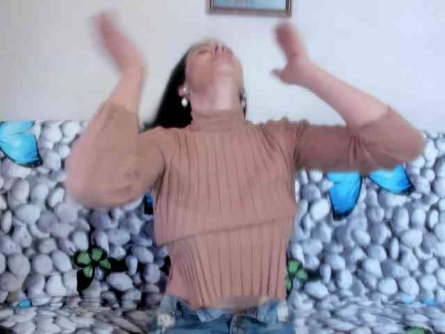 valentina4sex valentina4sex