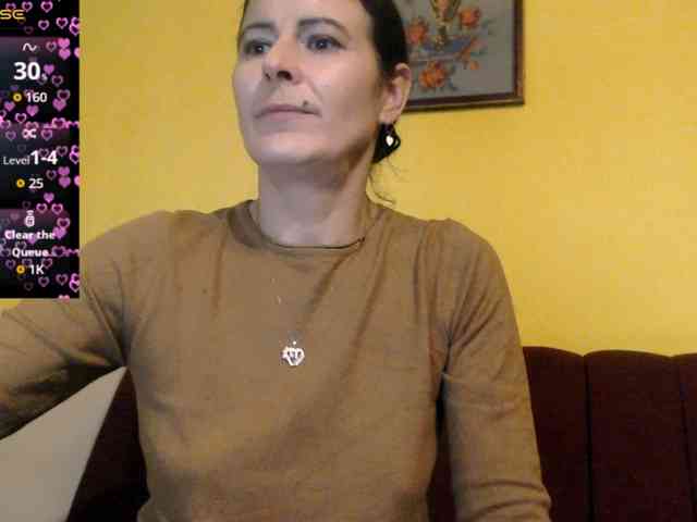 valentina4sex webcam