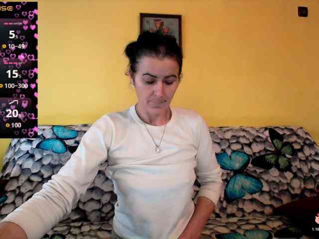 valentina4sex webcam