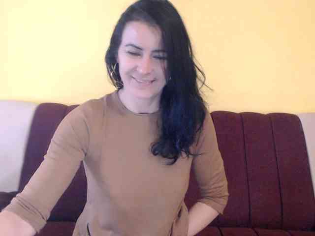 valentina4sex webcam