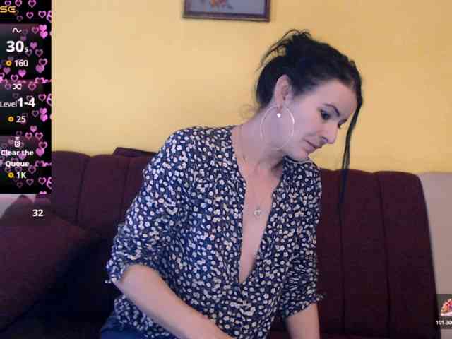 valentina4sex webcam