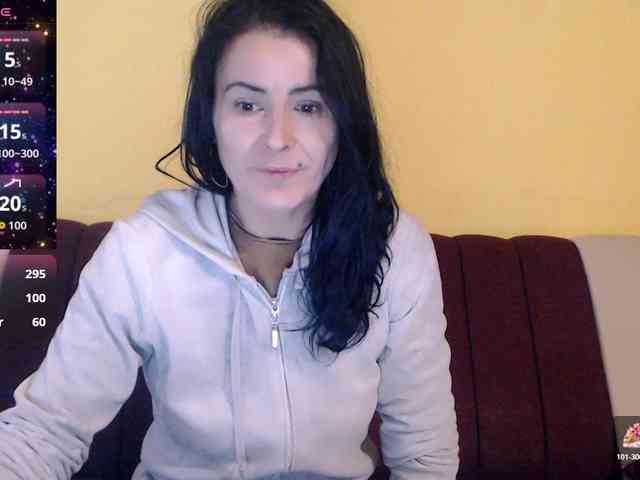 valentina4sex webcam