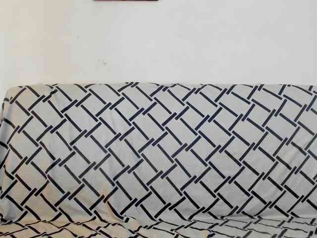 valentina4sex webcam