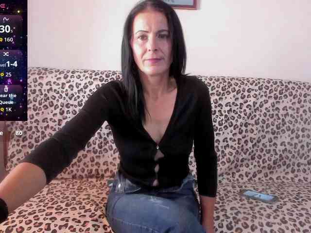 valentina4sex Live Webcam on BongaCams valentina4sex Live Webcam on BongaCams