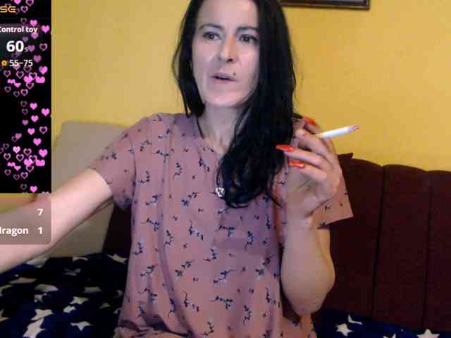 valentina4sex webcam