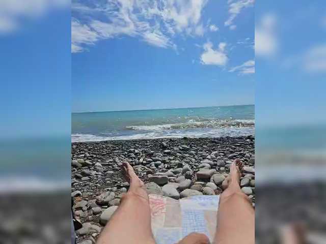 nudi20162016