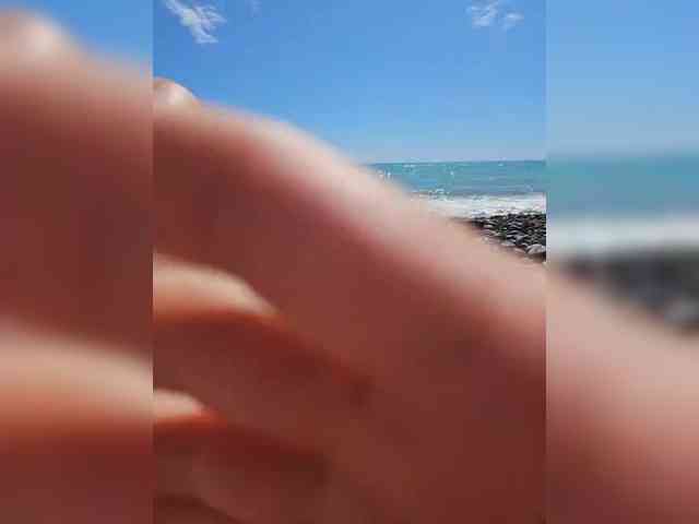 nudi20162016