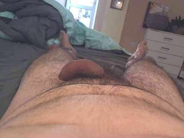 denxxx1991 Live Webcam on BongaCams