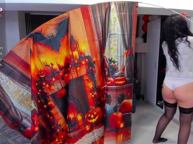 Sex chat gratuit in direct cu ChristalX pe BongaCams