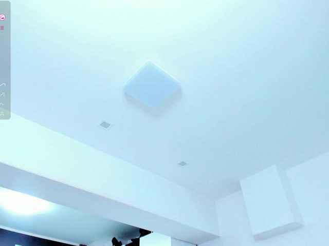 ChristalX's BongaCams show and profile